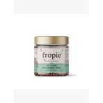 Ham Kakao Nibi 120 g - Fropie Chef
