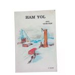 Ham Yol (İkinci El)