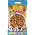 Hama 1000'lik Açık Kahve Midi Boncuk