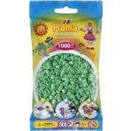 Hama 1000'lik Açık Yeşil Midi Boncuk