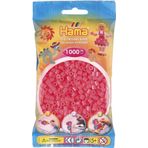 Hama 1000'lik Kiraz Şekeri Midi Boncuk