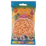 Hama 1000'lik Somon Rengi Midi Boncuk