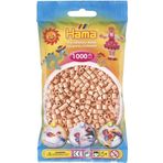 Hama 1000'lik Ten Rengi Midi Boncuk