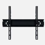 Hama 108770 65 inç TV Askısı