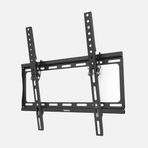 Hama 118069 75 inç TV Askısı