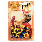 Hama At Maxi Blister