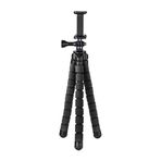 Hama Flex 26 cm Tripod
