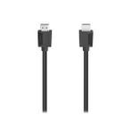 HAMA HM.200703 HS HDMI KABLO 4K 3 M