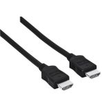 Hama Hm.205000 Plug-Plug 1.5 M High Speed Hdmı Kablo