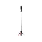 Hama Hm.4670 Fancy Stand70 II Akıllı Telefon için Selfie Stick Tripod