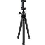Hama HM4605 FlexPro 27 cm Telefon Tripodu