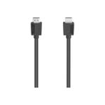 Hama Hs HDMI Kablo, 4k, 1.5m - 1,5 m