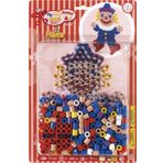 Hama Palyaço Maxi Blister