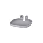 Hama Sonos One/One Sl Hoparlör İçin Duvar Askısı (Dayanıklı Kutular Duvar Askısı, Maks. 2 Kg, Küçük Hoparlör Tutucu, Düz Taban, Fischer Dübelleri Dahil) Beyaz