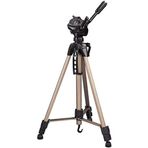 Hama Star 61 153 cm Tripod