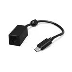 Hama Usb Type-c Soketli Ethernet Çevirici Adaptör