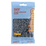 Hama Ütü Boncuğu Torbası 1000x 207-71
