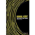 Hamal Kürt? - Türk İslamı ve Kürt Sorunu - Mücahit Bilici