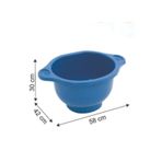 Hamam Banyo Kurnası 27 Lt. Royaleks-mrd392
