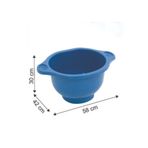 Hamam Banyo Kurnasi 27 Lt. Toptanbulurum-Mrd392