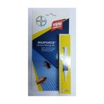Hamam Böceği Ilacı Jel 5Gr
