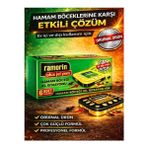 Hamam Böceği Ilaci,hamam Böceği Ilacı Jeli,hamam Böceği Yemi,hamam Böceği Tablet