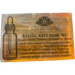 hamam house kojik asit sabun