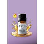 Hamam Sabunu Esansiyel Uçucu Koku Yağı Buhurdanlık Esansı Oda Kokusu Aromaterapi Yağı 10 ML