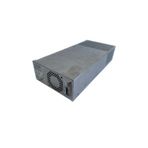 Hamamatsu A8206-35 X-Ray Hatti Sensor Guc Kaynagi