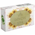 Hamamelis Doğal Sabun 100 Gr