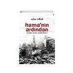 Hama`nın Ardından Ekin Yayınları
