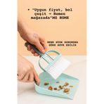 Hamarat Fırçalı Faraş – Gırgır