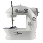 Hamarat HM22 Mini Dikiş Makinesi