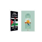 Hamas Şeytanı Şaşırttı Ve Dünyayı Uyandırdı ! + Göl Saatleri