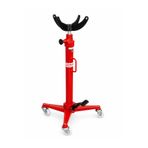HAMASAN 750 KG DİKEY SANZİMAN GARAJ KRİKOSU