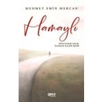 Hamaylı Gece Kitaplığı