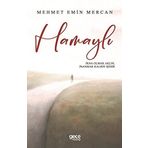 Hamaylı