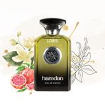 Hamdan Unisex Parfüm 100 Ml Edp