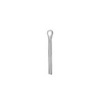 Hamdi Küçük Krom Kopilya (Adet) 3Mm