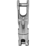 Hamdi Küçük Krom Mafsallı 8-10 mm Çapa Fırdöndü