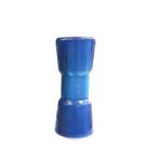 Hamdi Küçük Römork Alt Takoz 20Cm Mavi