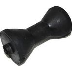 Hamdi Küçük Römork Alt Takozu 20Cm
