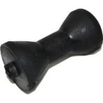Hamdi Küçük Römork Alt Takozu 25Cm