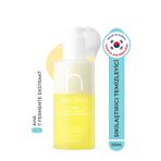 Hamel Jojoba Seed Oil Double Shot Foam Cleanser 200 ml Çift Fazlı Temizleyici