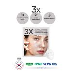 HAMEL Vita Aurora Overnight Mask Yoğun Onarım Jel Gece Maskesi