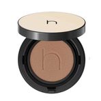 Hamel Zero Fit Cushion 12 gr 05 Tan SPF50+ PA++++ Güneş Koruyucu Doğal Bitişli Fondöten