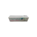 Hametol 100 gr Baby Pişik Kremi