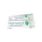 Hametol 2x30 gr Onarıcı Bakım Kremi