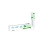 Hametol 30 gr Çok Kuru Ciltler İçin Bakım Kremi