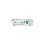 Hametol 50 gr Onarıcı Bakım Kremi